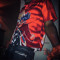 gboe