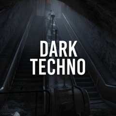 Dark Techno Sounds