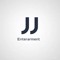 JJ entertainment
