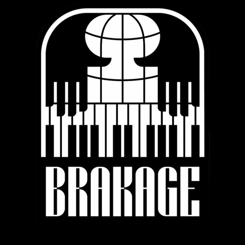 BRAKAGE’s avatar