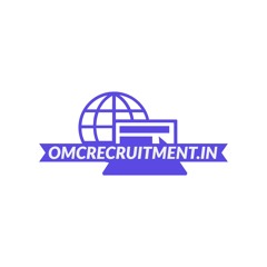 OMC Recruitment
