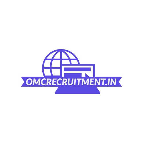 OMC Recruitment’s avatar