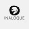 inaloque