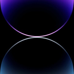 👑TT MUSIC 1️⃣