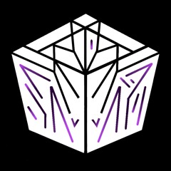 The-Mage