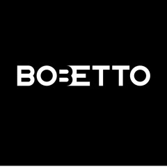 Axwell - I Found You (Bobetto's Deep House remix )