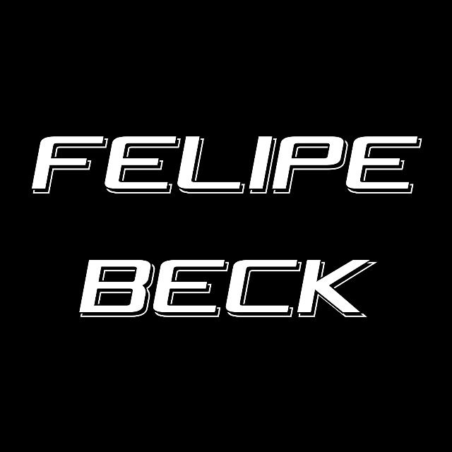 Felipe Beck
