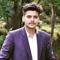 Hamza Haider Shah