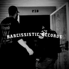 NARCISSISTIC RECORDS