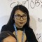 jennykimmy