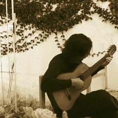 Rodrigo Barboza