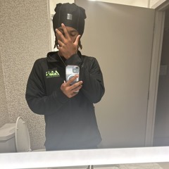Kayyo