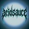 AcidSauce