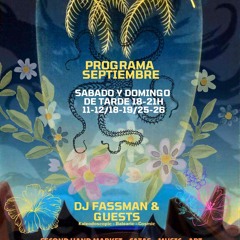 SESIONES DEL MELIBEA 4