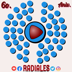 Somos Radiales