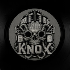 K-nox23