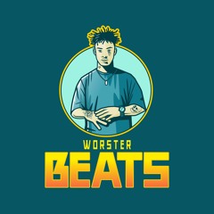 WorsterMusic