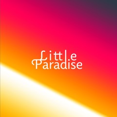 Little Paradise