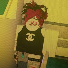ROBLOX AUDIOS