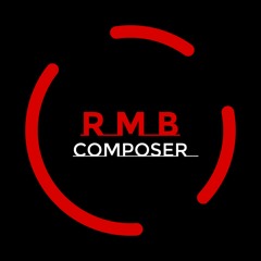 Michael R Byrne - RMB Composer