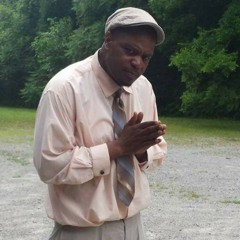 Jonathan {I.C.-U-} Batey