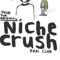 Niche Crush