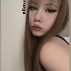 niksiess??