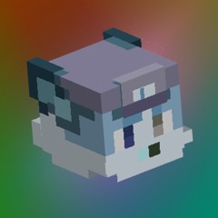 Clicedvly768