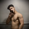 Sanan Mir