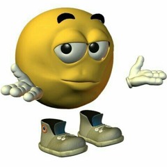 gacho