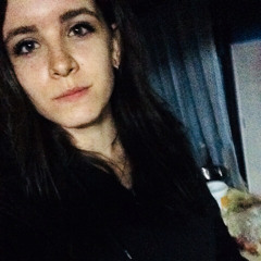 Надежда Щетинина