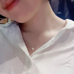 비요뜨