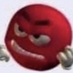 waaah sarahh 🤹🏻‍♀️🪄