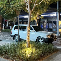 M7biib