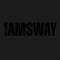 1AMSWAY
