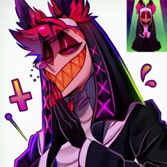 HellSkulll
