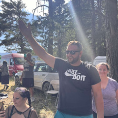 Copy of Retro Chalga