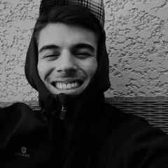 Mousay