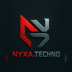 NYXA.techno