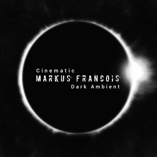 Markus Francois’s avatar