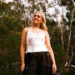La Lani