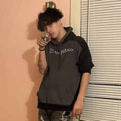 Official.TBANDZ