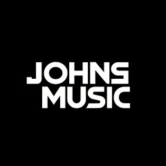 johns music