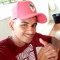 Victor Fernandes