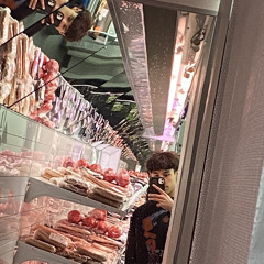 Axel Garcia Ferreira