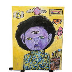 yash if u can say cash u can say yash