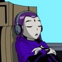 usedtobeari