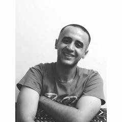 Omar Tarek