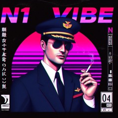 N1 VIBE