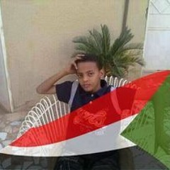 Bashir Ahmed